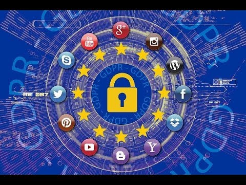 Video: Santa Invasione Della Privacy, Badman! Cosa Ho Fatto Per Meritarmelo? • Pagina 2