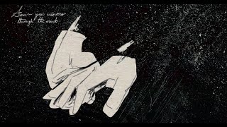 basalt (trailer)