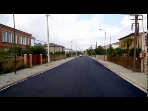 ქ ხობი ვაჟა ფშაველას ქუჩა