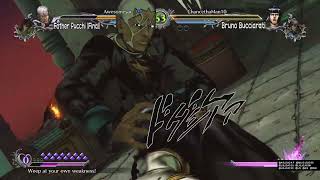 Love The Unblockable [ASBR]