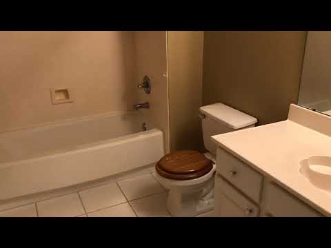311 Cherrybark Dr., Slidell, LA home video tour