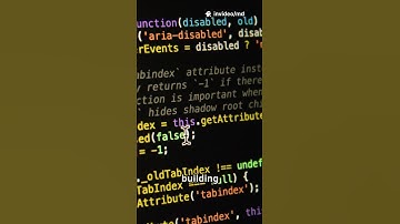 Python vs JavaScript – Which Should You Learn First? 🐍💻