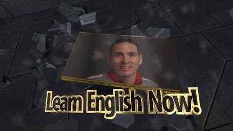 Intro 2 - Created using Flixpress.com