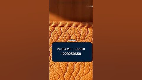 Buy Flash USDT Instantly – Escrow Accepted #flashusdt #buyflashusdt #cryptosafe #flashusdt2025