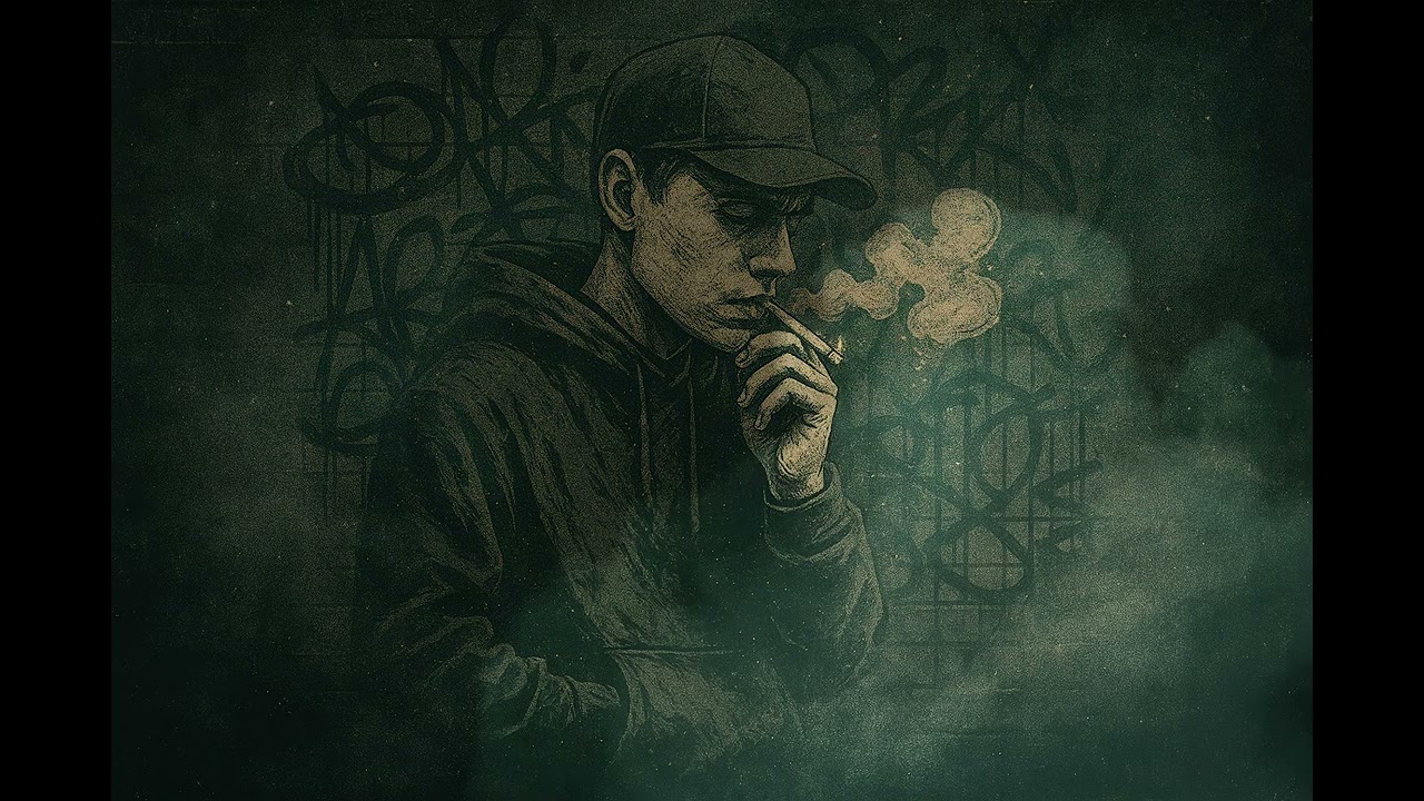 (SOLD) RAP HONESTO BOOMBAP FREESTYLE BASE UNDERGROUND 90S BEAT