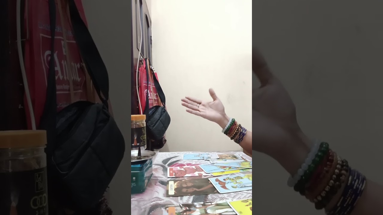 মনের মানুষের কারেন্ট ফিলিংস এই মুহুর্তে কি রয়েছে তোমাদের প্রতি(No Contact Situation)wh No-9531614022