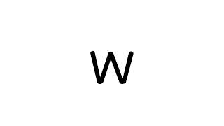 ABC Phonics | Letter Sounds: Lowercase, Letters 4 Learners Font (Classical Music) screenshot 3