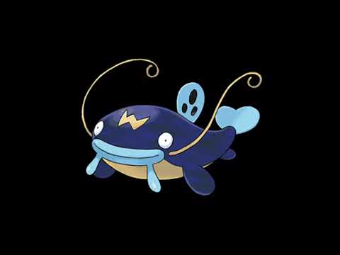 ナマズン鳴き声 Youtube ナマズン鳴き声 Youtube