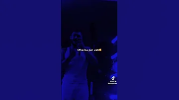 Kida Butrint Am Pm 