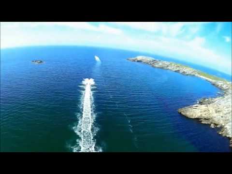 貿易風 ／ 山本達彦 - YouTube