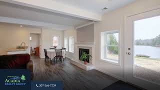 641 Mariaville Road video tour