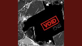 VOID