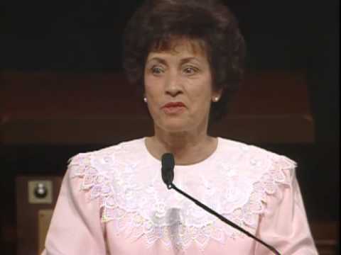 engystol tabletas Teach Children the Gospel