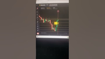#trendingshorts status#binary #stockmarket #trading #earning #binomo #bitcoingiveaway #binarytrading