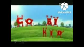 Iklan Combi Kid (2009) @ SCTV, ANTV, TPI, Trans 7, Indosiar, & RCTI
