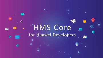 HUAWEI ML Kit endows your app with high-level image segmentation capabilities