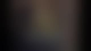 Download lagu Lucky Strike - Billiard