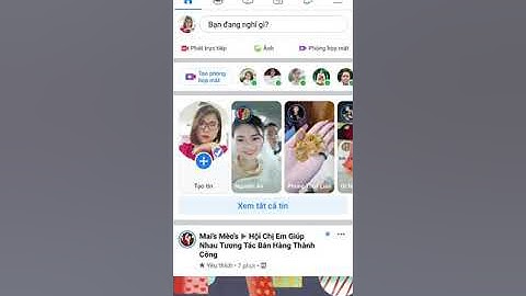 Lọc bạn bè không tương tác bằng phần mềm inboxfb