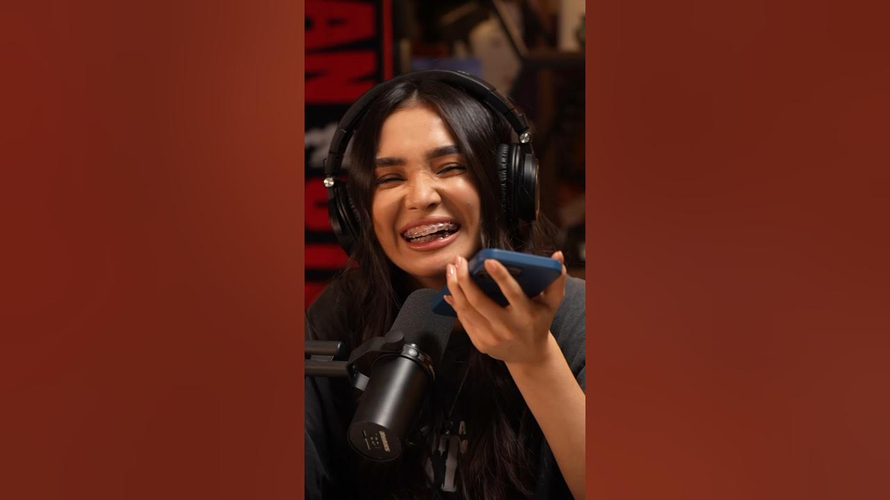 Ішіп алған қызды порнография