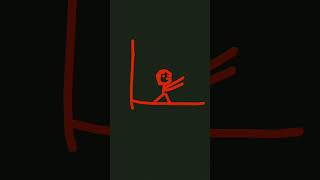 the black background repeat