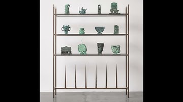 Civic Instruction - Numero 1.1