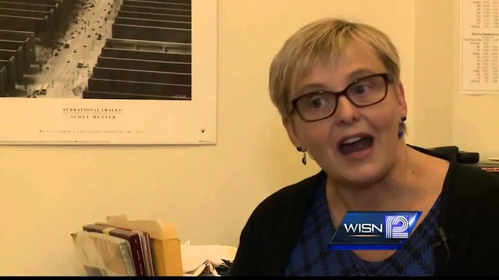 Purdue University hours away from final vote to ho...