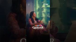 Qaraar Lufi-Flip Out Now Mominkhanofficial7300