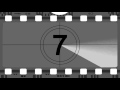 للمونتاج فيديو عد تنازلي 10 ثواني HD للمونتاج فيديو عد تنازلي 10 ثواني HD