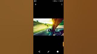 POTHE POTHE By SRIKANTO acharya