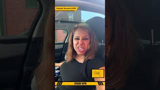 Lets Talk - Mitch McConnell Fit For Office? Toddler Found Alive In Morgue, Inflation #83