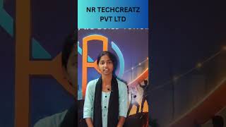 Welcome to NR Tech Learning Hub – Your Gateway to Hands-On Engineering! #trending #training #diy