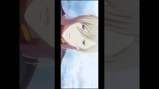 Tere Saath Khushiyon Ka Ghar