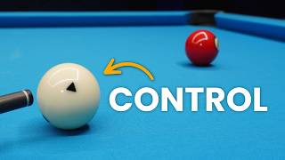 This Skill Will Make You Unstoppable