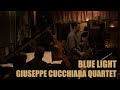 Blue light bsolomon   giuseppe cucchiara feat ben solomon chris mccarthy  adam arruda eb blues