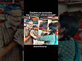BetiHiTaqatHai#DaughtersAreStrength#EmotionalStory#HeartTouching#FamilyDrama#Shorts#YtShorts#Tnd