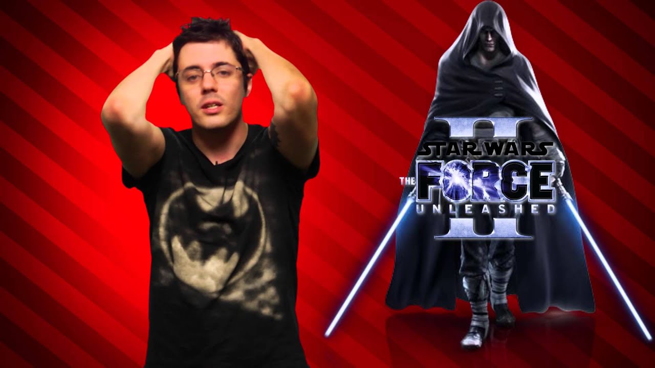TOP 5 WORST VIDEO GAME SEQUELS YouTube TOP 5 WORST VIDEO GAME SEQUELS YouTube
