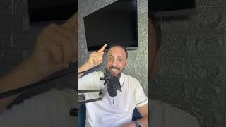 توقعات روحانية لبرج الأسد للنصف الثاني من شهر 6 يونيو 2026. 00212662659264