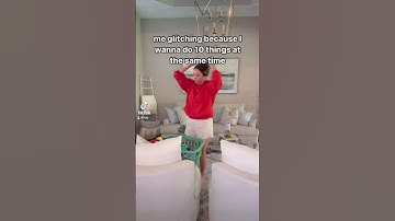 No wonder I keep forgetting where stuff is 🤦‍♂️ #tiletracker #life360 #adhd #adhdlife #tech #hack