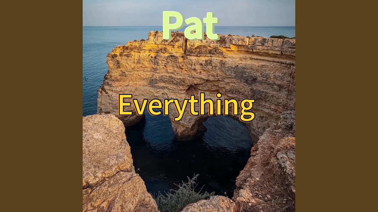 Watch Everything on YouTube Watch Everything on YouTube