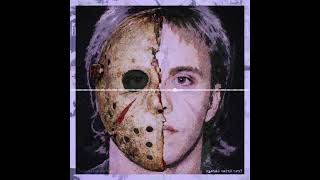 Friday the 13th Murders /// True Crime