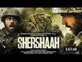 Shershaah Full Movie in Hindi (2021) 🎬