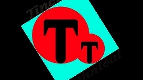 How to use Easy Mode in Wondershare Filmora