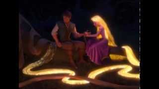 Kapamilya Sunday Blockbusters Tangled