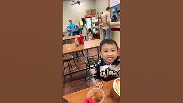 who cooked this⁉️ #funny #comedy #shorts