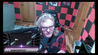 CONNER PRICE AND BENS AGAIN | Connor Price & Bens - Correct (Lyric Video) | Reaction
