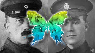 5 BUTTERFLY EFFECTS that completely change THE WORLD! - Butterfly Effect Examples In History!