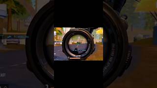 livik bot.  MONTAGEM  PEGADORA(Slowed)#pubgmobile​ #gaming​ #pubgrank​ #pubgfps​