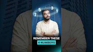 These 4 Numbers Can Double Your SIP Corpus