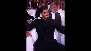 Montagem Xonada Ft. Ousmane Dembele