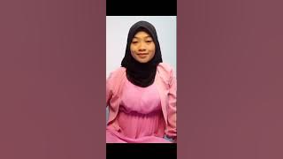 Recommend indi hijab style 2022 bigo live
